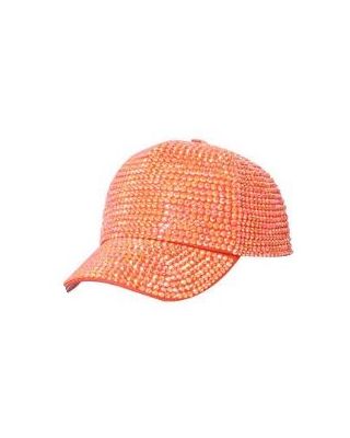 CAP00540 OR