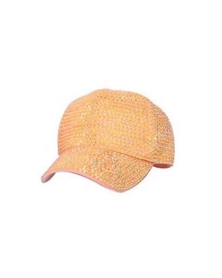 CAP00540 PC