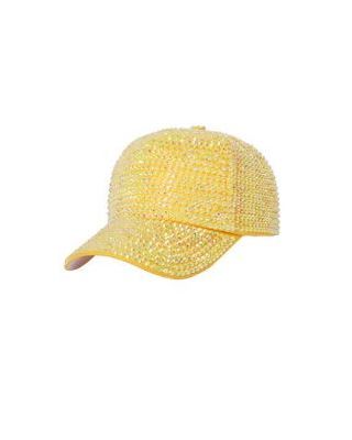 CAP00540 YL