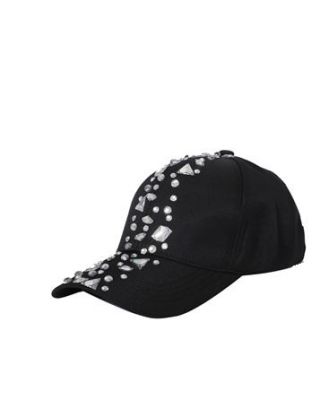 CAP00647 BK CAP