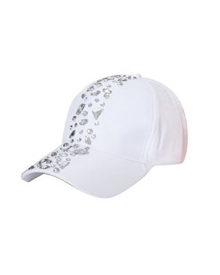 CAP00647 WT CAP