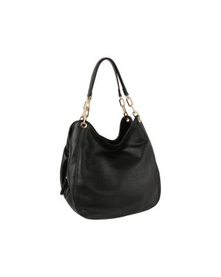 CJF143BK HOBO DESIGNER BAG