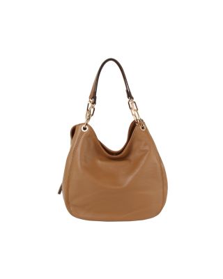 CJF143BR HOBO DESIGNER BAG