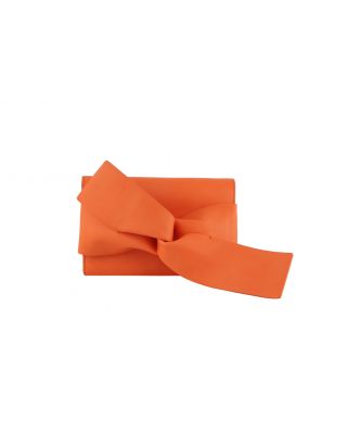 CL-0132 OR CLUCH BAG