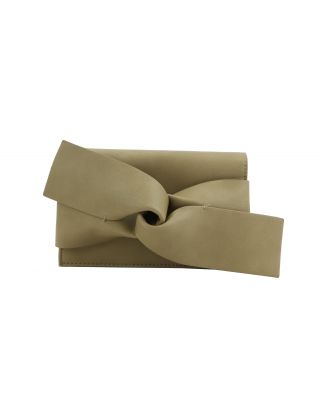 CL-0132 SG CLUCH BAG