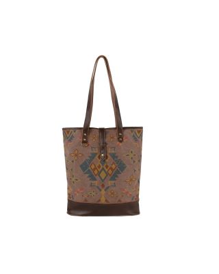 CME001 MT1 FASHION HANDBAG