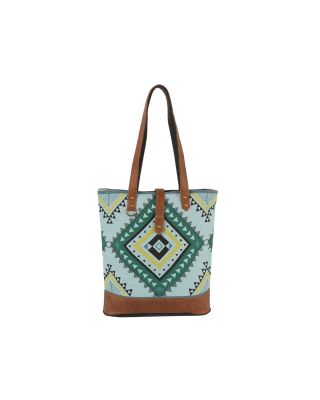 CME001 MT3 FASHION HANDBAG