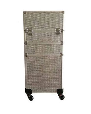 CO-501 SL PORTABLE COSMETIC CASE