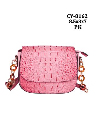 CY-8162PK