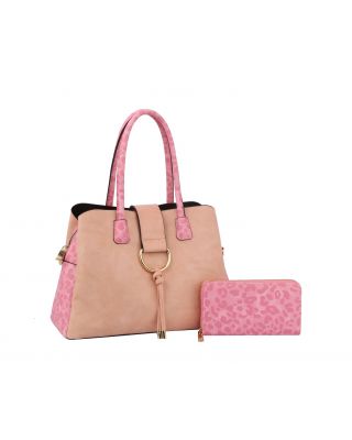 D-0692W BS WITH WALLET