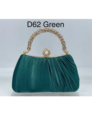D62 GN EVENNING BAG