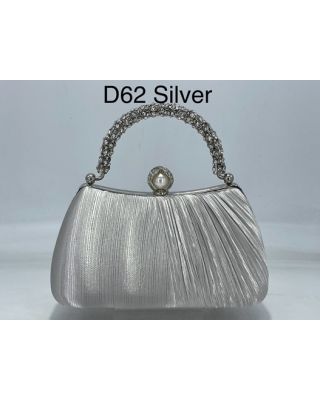 D62 SL EVENNING BAG