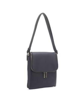 DJ2037CC BK CONCEALE GUN CARRY BAG