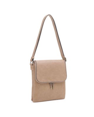 DJ2037CC SD CONCEALE GUN CARRY BAG