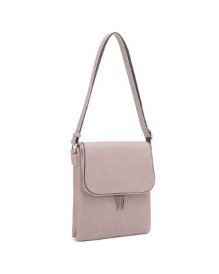 DJ2037CC ST CONCEALE GUN CARRY BAG