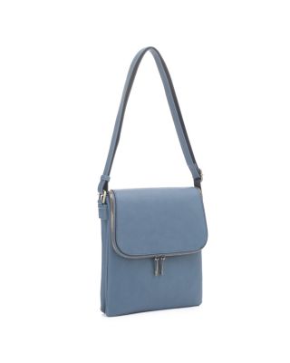 DJ2037CC TL CONCEALE GUN CARRY BAG