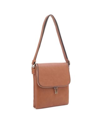 DJ2037CC TN CONCEALE GUN CARRY BAG