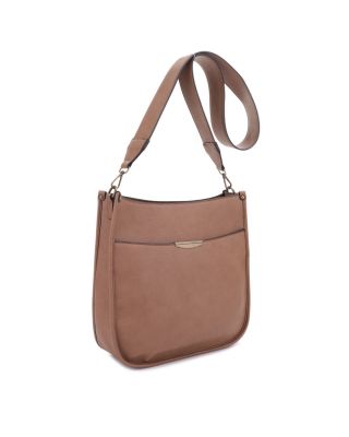 DJ31216CC SD GUN CARRY HANDBAG