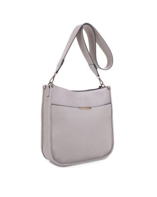 DJ31216CC ST GUN CARRY HANDBAG