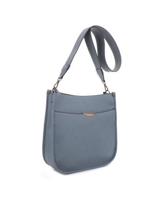 DJ31216CC TL GUN CARRY HANDBAG