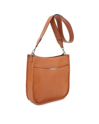 DJ31216CC TN GUN CARRY HANDBAG