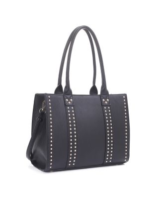 DJ4032CC BK GUN CARRIER BAG