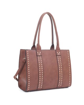 DJ4032CC BR GUN CARRIER BAG