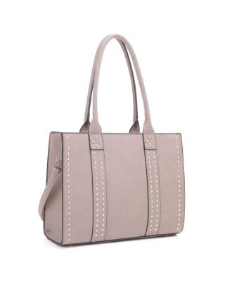 DJ4032CC ST GUN CARRIER BAG