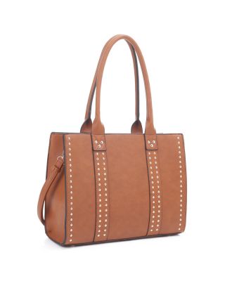 DJ4032CC TN GUN CARRIER BAG