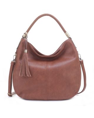 DJ6076CC BR CONCEAL GUN CARRY BAG