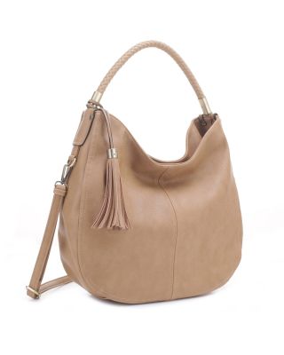 DJ6076CC SD CONCEAL GUN CARRY BAG