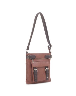 DJ8535CC BR/CF CONCEAL GUN CARRY