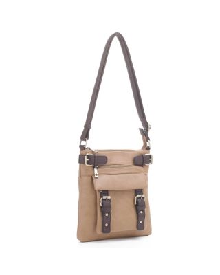 DJ8535CC SD/CF CONCEAL GUN CARRY