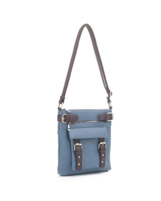 DJ8535CC TL/CF CONCEAL GUN CARRY