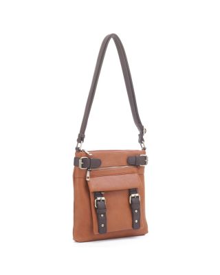 DJ8535CC ST/CF CONCEAL GUN CARRY