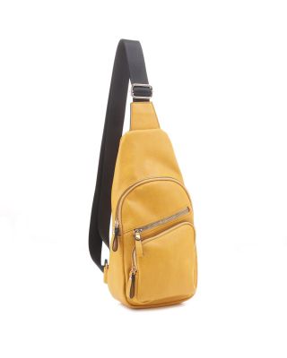 DJ91328 MD SLING BAG