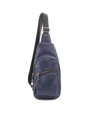 DJ91328 NV SLING BAG