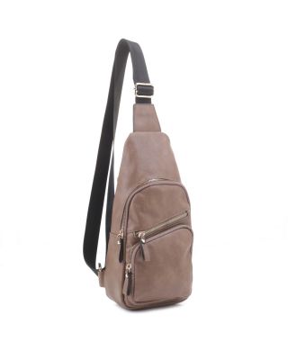DJ91328 TP SLING BAG