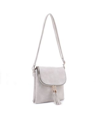 DJ96152 LGY CROSSBODY BAG