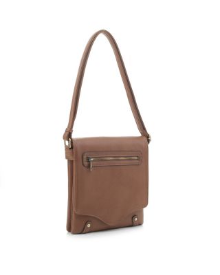 DSC31184LK BR DESIGNED GUN CONCEALED CARRY HOLSTER