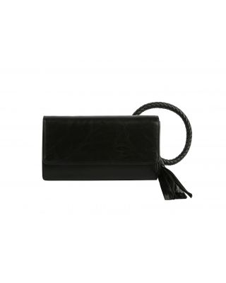 DXV-0155 BK RING CLUCH