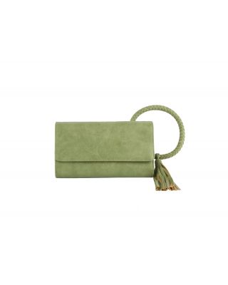 DXV-0155 SG RING CLUCH