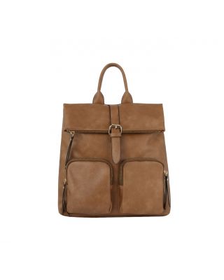 DXM-0140 ST BACKPACK