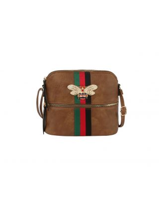 DXSF-0127 ST MESSINGER BAG