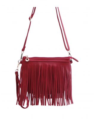 E091 RD FRANGE MEASSINGER