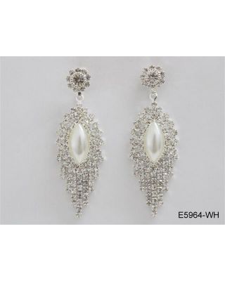 E5964-S/WH