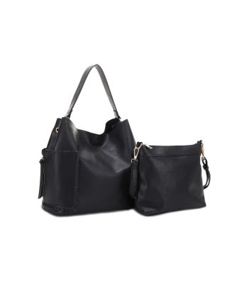 EE95037A2 BK HOBOBAG