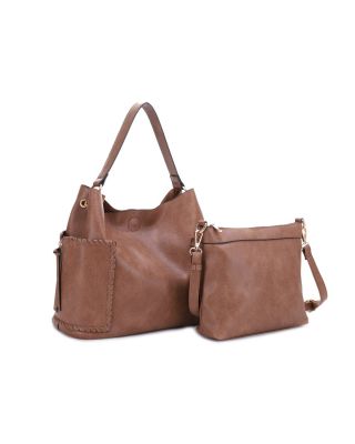 EE95037A2 LBR HOBOBAG