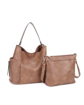 EE95037A2 TP HOBOBAG