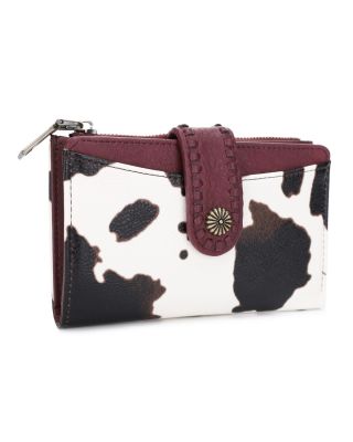 EJ60267-7C COW/BD WALLWT